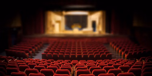 Ballet Orange County: Encore!