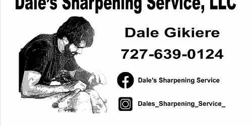 Webster Farmers Market