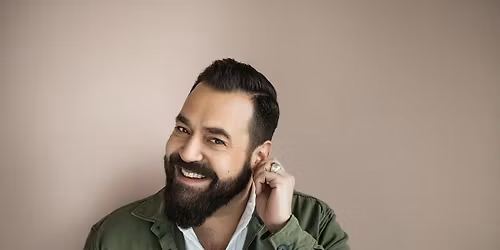 Laith Al-Deen
