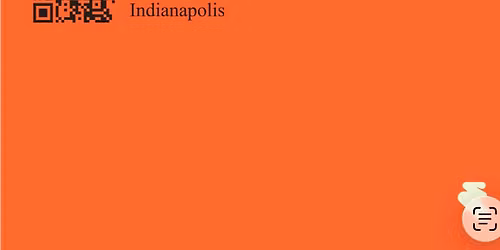 Indiana Men\u2019s conference