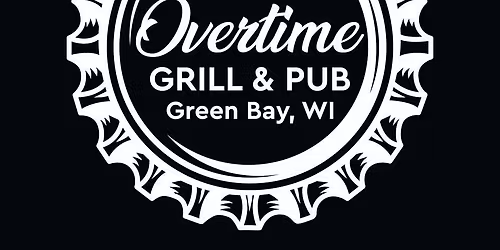 Dart Tournament Series