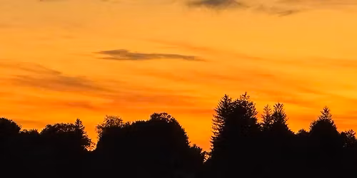 Point Folly Promenade with Gerri Griswold