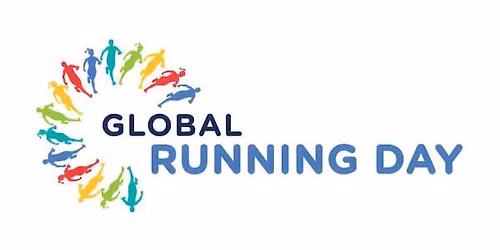 Track Shack x IPBC Global Running Day