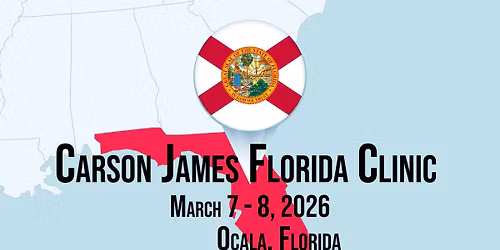 Ocala Florida Clinic