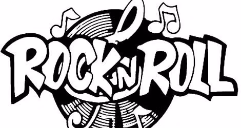 Rock n Roll Workshop - Learn how to Dance 