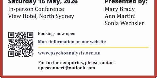 Child and Adolescent Day