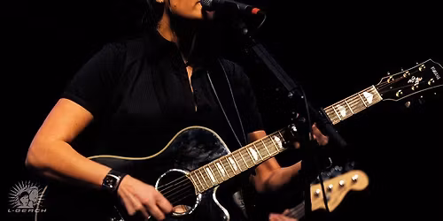 C\u00f4te Reading - PRIVATE EVENT INVITE ONLY-  Georgey's Memory Lane - Friday 7th November 