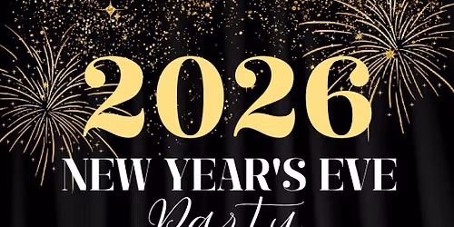 A Good Year