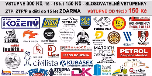VoBrKo festival IV.