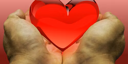 V\u00e5rens REIKISHARINGS p\u00e5 KiCenter