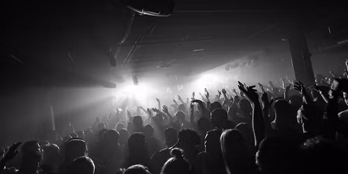 Gabriel Rios \/\/ Augusto Bracho | Burgerweeshuis