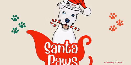 Sister Hazel & Keller Williams at Reilly Arts Center