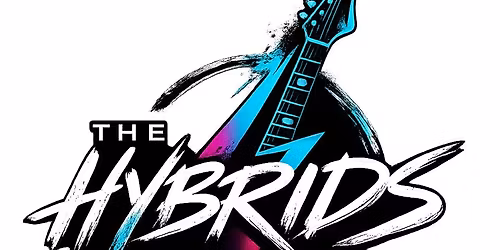 4th of July Event at Rolling Greens Village