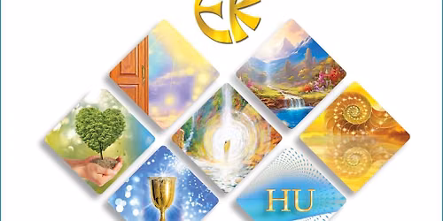 Raise Your Spiritual IQ! 
