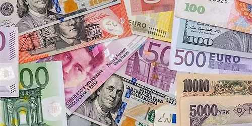 Geld-Workshop