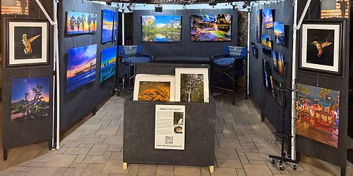 Carlsbad Street Faire