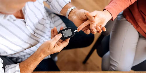 Understanding Diabetes