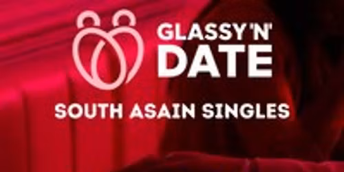 Glassy 'n' Date