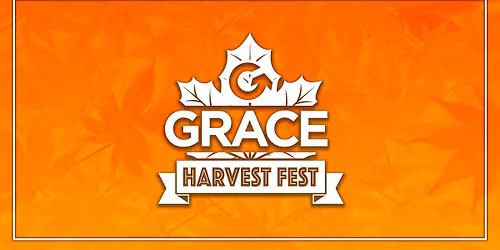 Harvest Fest 2025