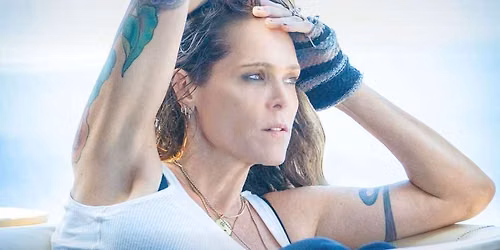 Beth Hart