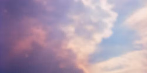 Eefje de Visser, Noa Lee in Rotterdam