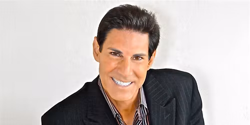 Comic Impressionist Ken Block