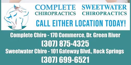 A Night of Comedy with Kip Attaway