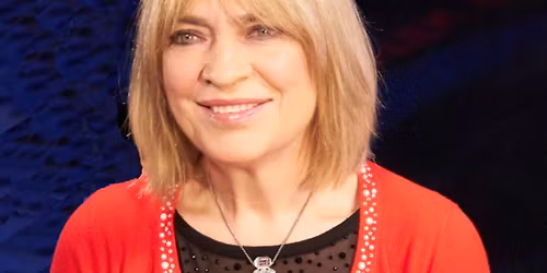 Kov\u00e1cs Kati Koncert \/\/ Gyula