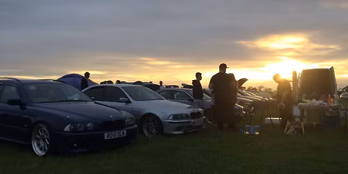 Club lunch\/get together