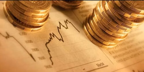 Master Your Finances the Wall Street Way