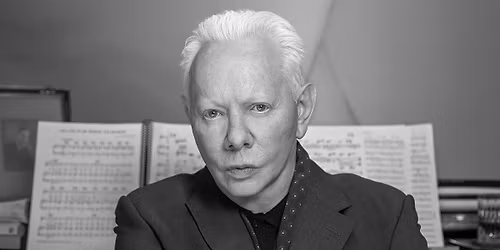 JOE JACKSON + BAND - HOPE AND FURY TOUR 2026 | Ancienne Belgique