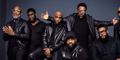 Naturally 7