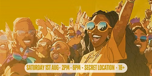 The Grace Brunch LDN Summer 26