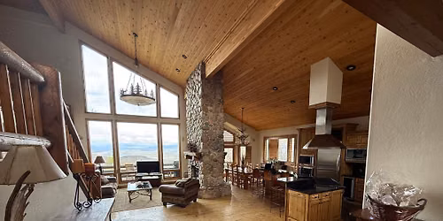 Park City Estate Sale