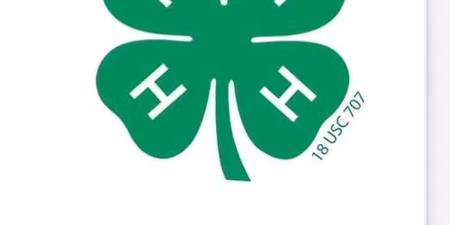 Stone Jug Drive-Through Fundraiser