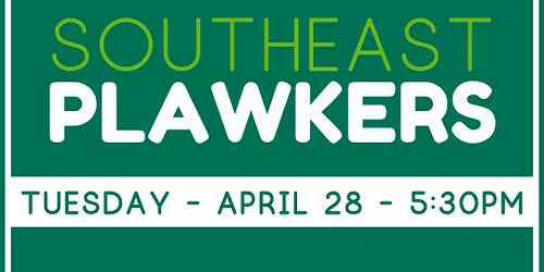Southeast Plawkers