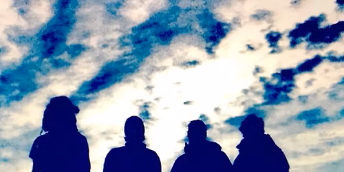 SELIG - The Epic Years Tour 2026