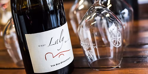 Inauguration de la boutique de produits r\u00e9gionaux au Domaine du Somail