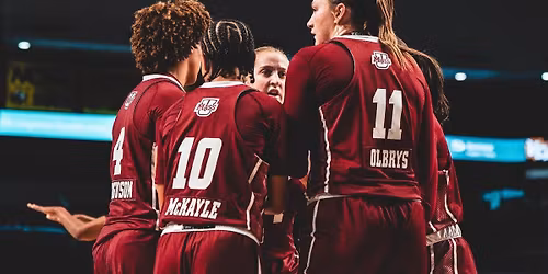 Parking UMass Minutewomen at Northeastern Huskies Womens Basketball