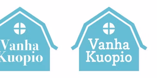 Vanha Kuopio -p\u00e4iv\u00e4 16.5.2026 klo 10-17