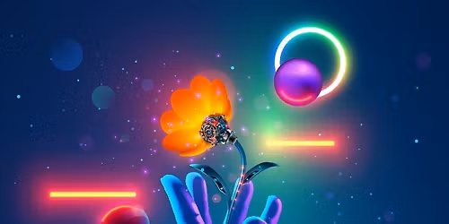 AI for Beginners: AI Art (Images and Video)