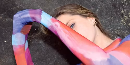 Music Mania Instore Session: Margitte presents 'Gentle'