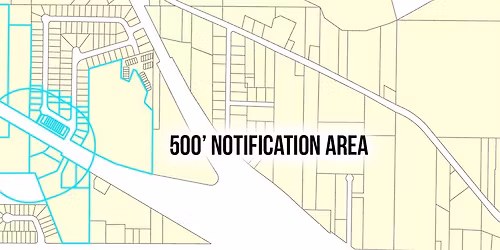 NPP 25-132-C. Rezoning from C-2 to C-3; Vehicle Repair-Minor shop