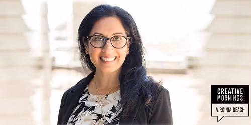 The INNOVATION of social prescribing with Dr. Sheetal Ajmani