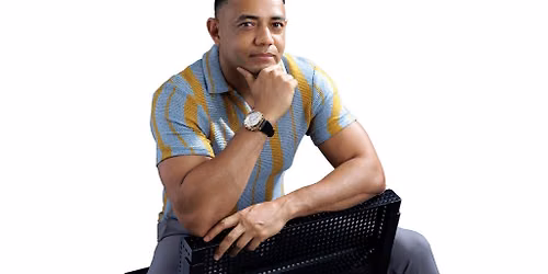 Yovanny Polanco \/ Para Reservacion (718) 216-5982