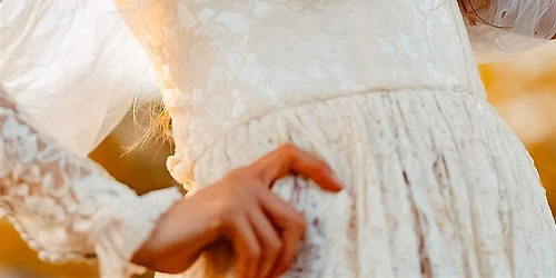 Twilight Sessions with Blackbird Vineyards presents: Clementine Darling