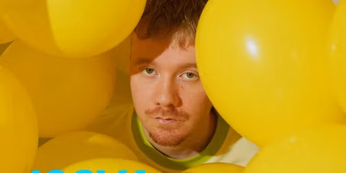 Josva | Tobakken, Esbjerg