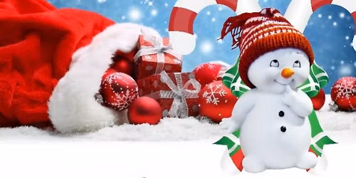 Benedictine living community Duluth