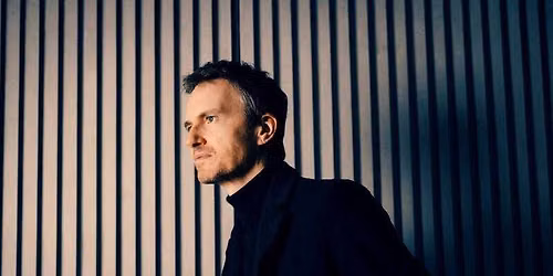 Alexandre Tharaud