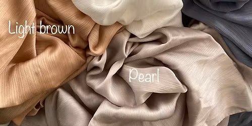 Special Sunday Price